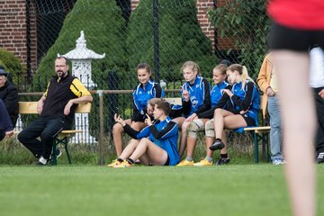 Bild 815 - Deutsche Meisterschaften